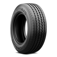 Michelin LTX A/S Tires P255/70R18