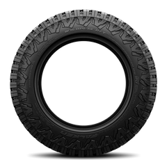 Falken Wildpeak R/T01 Tires LT295/55R20 E