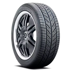 Bridgestone Potenza RE960 A/S Pole Position RFT Tires 255/40RF17