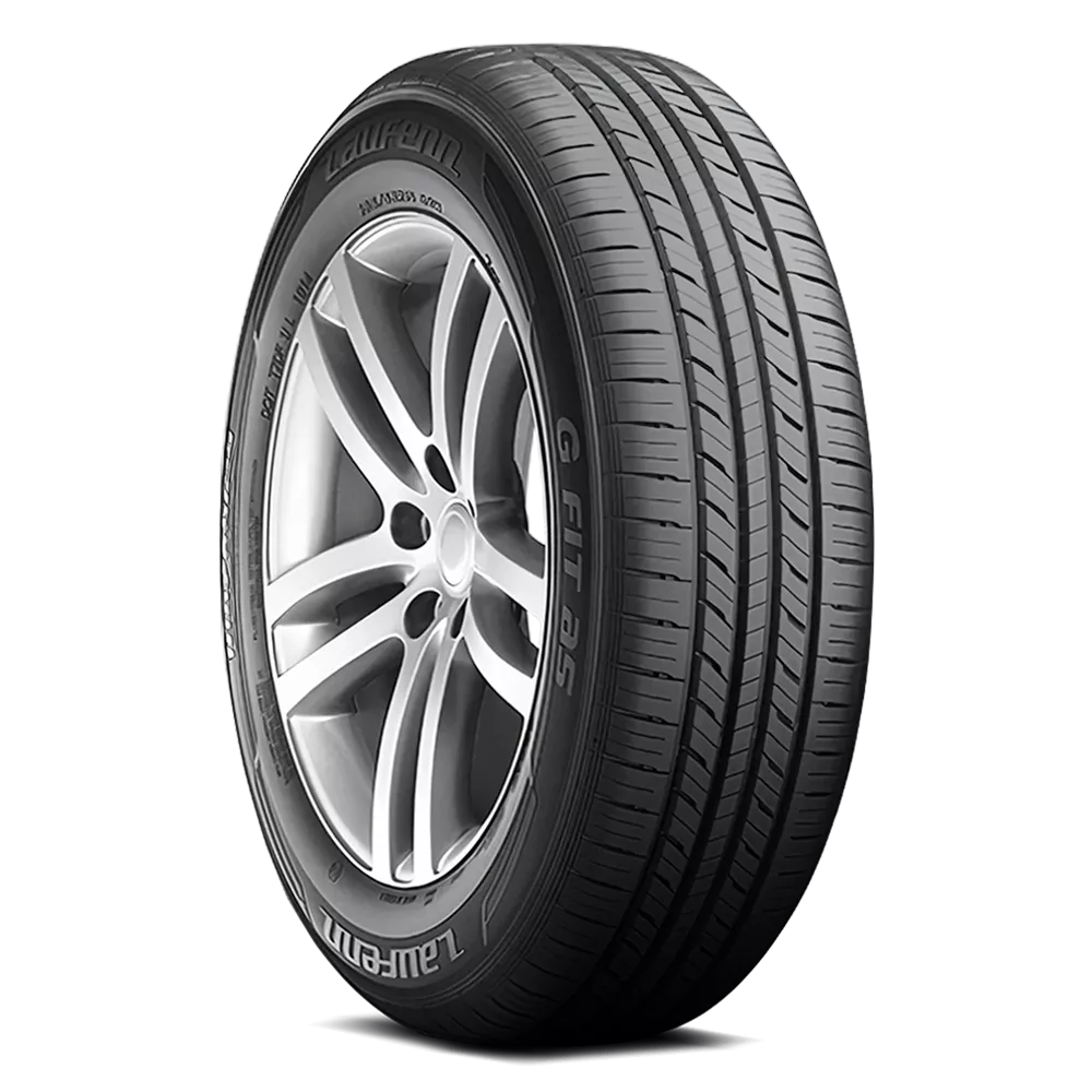 Laufenn G Fit AS (LH41) Tires 195/65R15