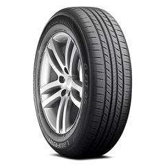 Laufenn G Fit AS (LH41) Tires 175/65R15