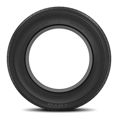 Toyo Proxes A35 Tires 215/55R17