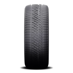 Falken Ziex ZE960 A/S Tires 225/45R18 XL