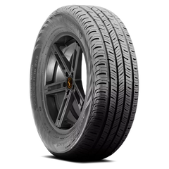 Continental Contiprocontact Tires P215/60R16