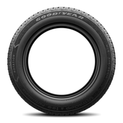 Goodyear Ultra Grip Performance 2 Tires 245/55R17