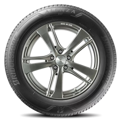 Bridgestone Alenza 001 Tires 235/45R20