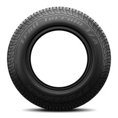 Bfgoodrich Trail-Terrain T/A Tires 285/60R18