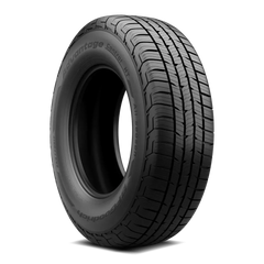 Bfgoodrich Advantage Control HT Tires 275/65R18