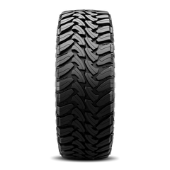 Toyo Open Country M/T Tires 37X13.50R17LT E