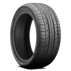 Yokohama Advan A13C Tires 245/40R18