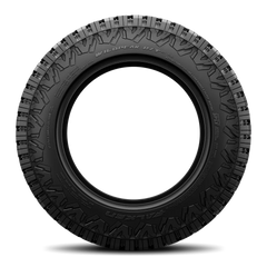 Falken Wildpeak R/T01 Tires 37X13.50R22LT F