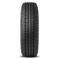 Hankook Dynapro AT RF08 Tires P235/75R17  Oe