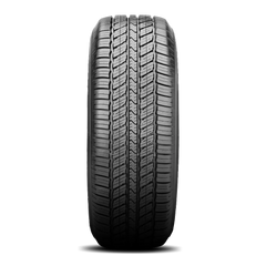 Toyo Open Country A30 Tires P265/65R17