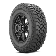 Mastercraft Courser Trail RT Tires LT235/85R16 E