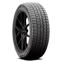 Falken Aklimate Tires 235/45R18 XL