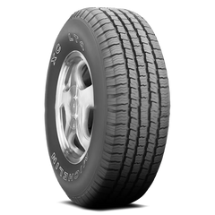 Michelin XC LT4 Tires P235/75R15