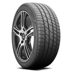 Bridgestone Potenza RE980AS Tires 215/40R18 XL