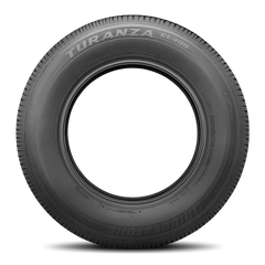 Bridgestone Turanza EL400-02 Tires P205/55R16  Oe