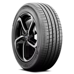 Bfgoodrich Touring T/A Tires P205/70R15