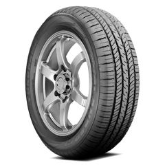 Yokohama Geolandar G91F / FV Tires P225/55R17 Geolandar G91FV