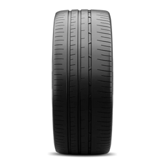 Goodyear Eagle F1 Supersport R Tires 315/30ZR21 XL  N1