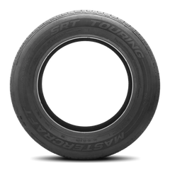 Mastercraft SRT Touring Tires 175/65R15