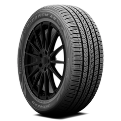 Pirelli Scorpion AS Plus 3 Tires 265/65R18