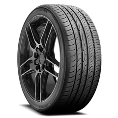 Ironman Imove GEN3 AS Tires 215/60R16