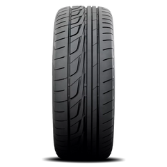 Bridgestone Potenza RE760 Sport Tires 225/45R19