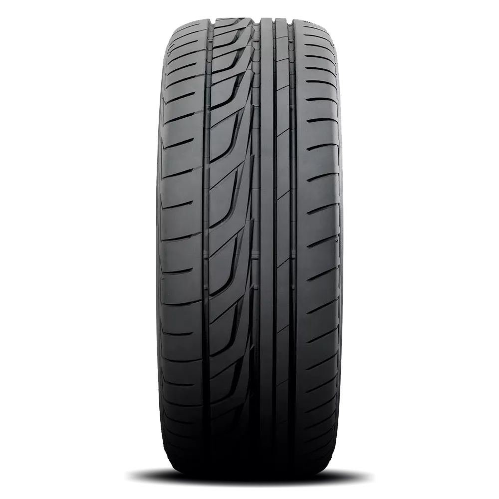 Bridgestone Potenza RE760 Sport Tires 245/40R19 XL