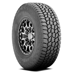 Yokohama Geolandar A/T4 G018 Tires 33X10.50R15LT