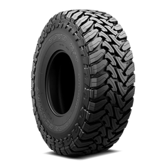 Toyo Open Country M/T Tires 40X13.50R17LT C