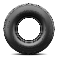 Goodyear Wrangler HT Tires LT225/75R16 E