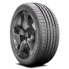 Nexen CP671 Tires 215/55R17  Oe