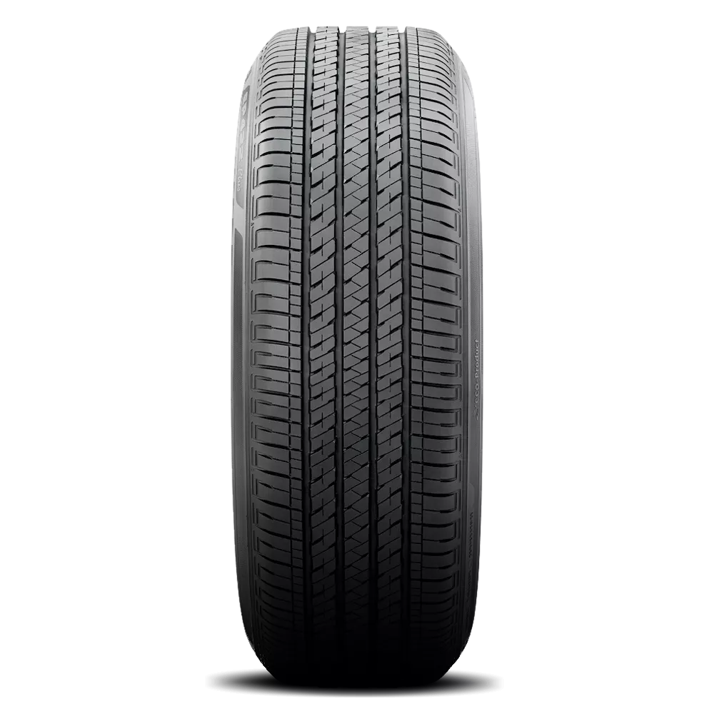 Bridgestone Ecopia EP422 Plus Tires 195/55R16