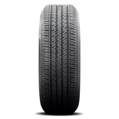 Bridgestone Ecopia EP422 Plus Tires 205/60R15