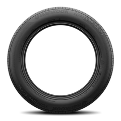 Hankook Ion Evo AS Suv (IH01A) Tires 235/60R20 XL Ion Evo AS Suv