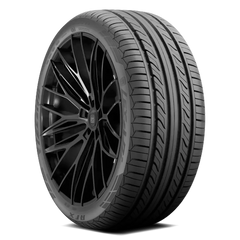 Lexani Tires RFX Tires 205/55RF17  Run Flat
