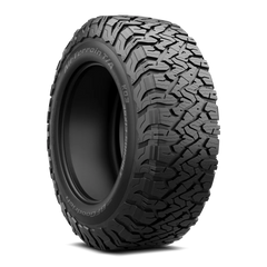 Bfgoodrich ALL-Terrain T/A KO3 Tires 35X13.50R20LT F