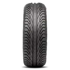 General Altimax HP Tires 205/60R15
