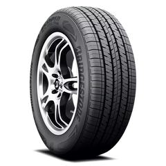 Bridgestone Ecopia H/L 422 Plus Tires 235/55R20