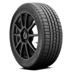 Michelin Pilot Sport A/S 3 Tires 225/50R17