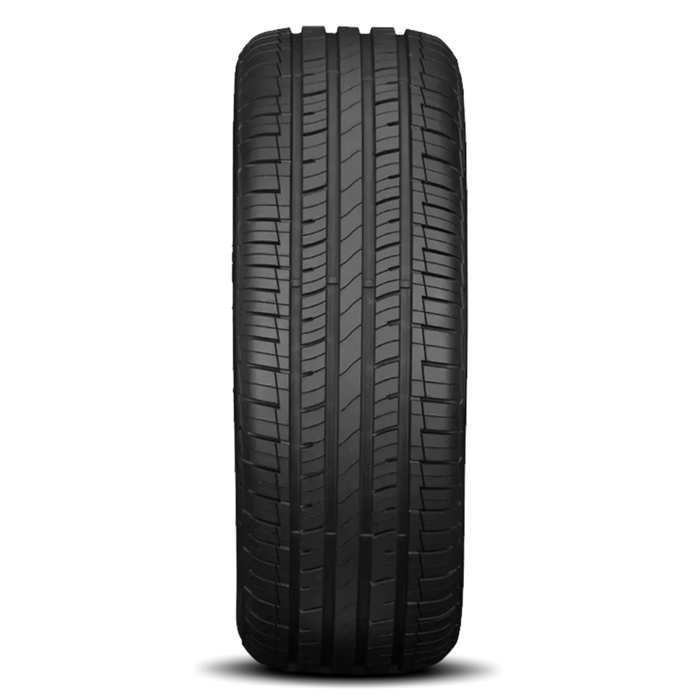 Mastercraft Stratus AS Tires 225/50R17