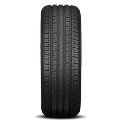 Mastercraft Stratus AS Tires 215/60R16