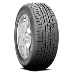 Goodyear Eagle F1 Asymmetric Suv Tires 265/50R19 XL
