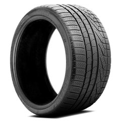 Pirelli Winter 270 Sottozero Ii Tires 275/35R20 XL