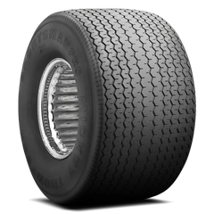 Mickey Thompson Sportsman Pro Tires 28X12.50-15LT