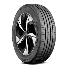 Falken E.Ziex Tires 225/55R19 XL