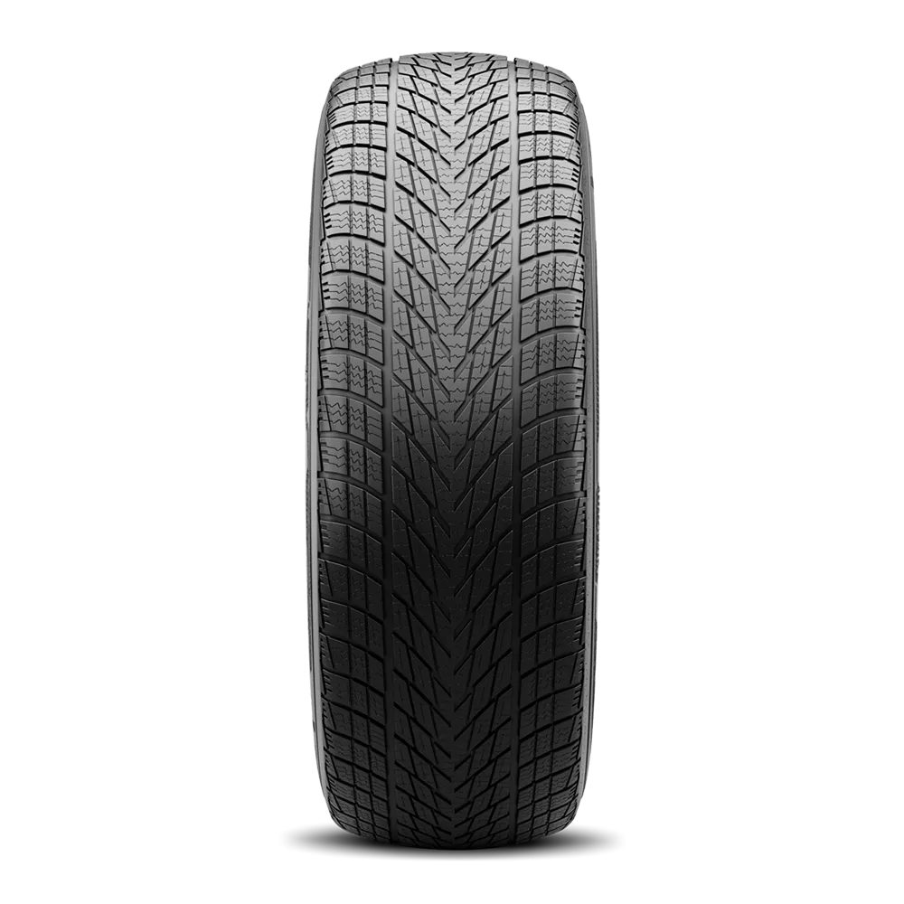 Goodyear Ultra Grip Performance 3 Tires 235/45R18 XL