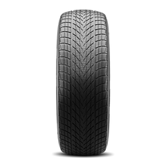 Goodyear Ultra Grip Performance 3 Tires 245/40R19 XL